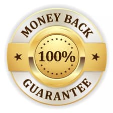 INCREDIBULL - Very Popular Male Supplement, Expect Top Performance!FREE SHIPPING - image 3