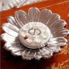 Dior Bronzer Forever Cushion Daisy 2026 Limited Collection Compact Popular New - image 4