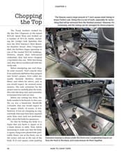 How to Chop Tops: A Pictorial Guide to Hot Rodding’s Most Popular Modification - image 4