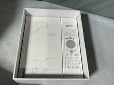 +Unblock Tech UBOX12 Android TV box - image 6