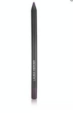 LAURA MERCIER CAVIAR EYELINER PENCIL DARK PLUM POPULAR! - image 6