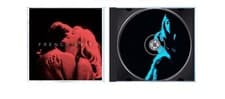 French Exit CD - TV Girl - image 2