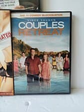 DVD Lot of 5 Popular Comedy Movies All Brand New & Sealed - image 6