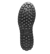 NEW DANNER Men's Elk Hunter - Brown NOT SHIP CA, NY - image 5