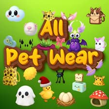 Adopt Top Pick 🌸All Popular Pet wear🌟 Cheap🌟 Fast Delivery🌟Best Pick Today