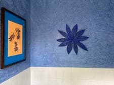 Marmorino - by FirmoLux Real Venetian Plaster from Italy (popular colors) - image 4