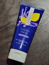 Pure Romance Great Head - Blueberry Lemonade NEW!! Super Deal - Popular Product!