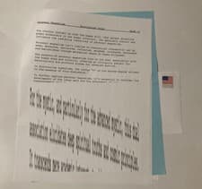 Rosicrucian Wisdom: Convocation Discourse on Personal Magnetism (very popular!) - image 2