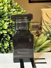 TOM FORD- Oud Wood 4ml Sample Dabber Spalsh Mini Private Blend Collector Bottle - image 2