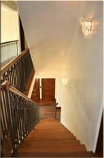 Marmorino - by FirmoLux Real Venetian Plaster from Italy (popular colors) - image 5