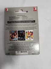 Yash Raj Films The Best Of 2004 to 2016 Bollywood Hindi Songs USB (150 Songs) - image 2