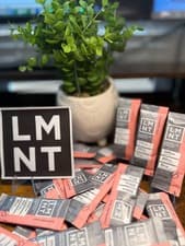 LMNT Electrolytes: Variety Pack | NEW | ZERO-Sugar | Exp 2027 | Fast Ship | Keto - image 5