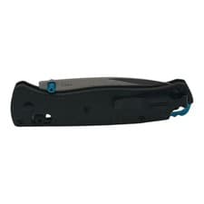 BM Bugout 535 Folding Knife CPM-S30V Steel/Carbon Fiber Handle/New in Box - image 4