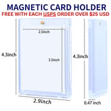 POPULAR SHOHEI OHTANI RAINBOW FOIL GOLD STARS HOLO INVESTMENT MVP - DODGERS #17 - image 4