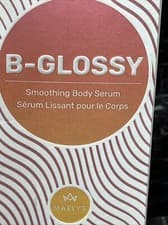 MAELYS B-FLAT + B TIGHT + B-GLOSSY 3.38oz New 🔥SALE🔥 - image 4
