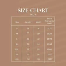 Popular Sylosis Band Gift Funny  All Size Tee S25.109 - image 3
