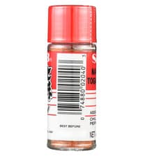 Shichimi Togarashi - Popular Japanese Assorted Chili Peppers (Hot Spice, 15g) - image 3