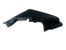 Popular Side Discharge Chute 731-07131 For MTD Troy Bilt Craftsman Lawn Mower - image 6