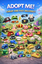 Adopt Top Pick 🌸All Popular Pet wear🌟 Cheap🌟 Fast Delivery🌟Best Pick Today