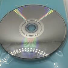 Popular - Complete First Season 1 (DVD, 2004, 6-Disc Set) PRE-OWNED - image 5