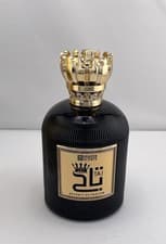 Taj Extrait New Edition By Heaven Scents 3.4oz Super Popular Niche Fragrance - image 5