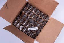 IN-12B Nixie Tubes NEW TESTED NOS xUSSR Excellent Condition 6 PCS SET - image 4
