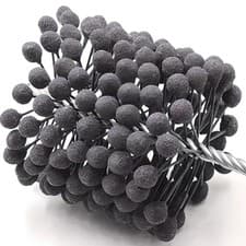 4" To 4-1/8" 100mm To 105mm Engines Cylinder Hone Bore Brush Ball 240 Grit 1PC - image 4