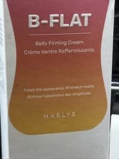 MAELYS B-FLAT + B TIGHT + B-GLOSSY 3.38oz New 🔥SALE🔥 - image 3