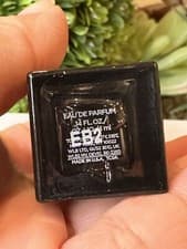 TOM FORD- Oud Wood 4ml Sample Dabber Spalsh Mini Private Blend Collector Bottle - image 3