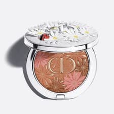 Dior Bronzer Forever Cushion Daisy 2026 Limited Collection Compact Popular New