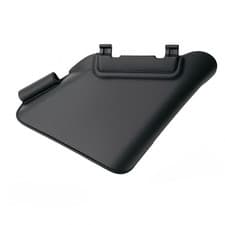 Popular Side Discharge Chute 731-07131 For MTD Troy Bilt Craftsman Lawn Mower