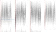 POPULAR SCIENCE MAGAZINE 229 Classic Issue Collection On USB Flash Drive - image 4