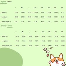 New Popular Iwrestledabearonce Black T-Shirt Cotton Full Size BM763 - image 2