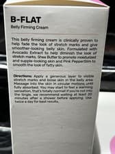 MAELYS B-FLAT + B TIGHT + B-GLOSSY 3.38oz New 🔥SALE🔥 - image 6