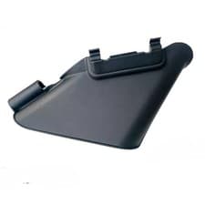 Popular Side Discharge Chute 731-07131 For MTD Troy Bilt Craftsman Lawn Mower - image 5