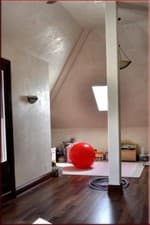 Marmorino - by FirmoLux Real Venetian Plaster from Italy (popular colors) - image 6