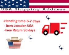 Popular Vintage Anthrax 1989 Not Man Metal Short Sleeve Men S-235XL Tee 8D217 - image 3