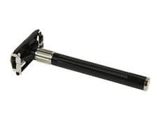Feather Popular Double-Edge Razor (F1-25-900) - image 3