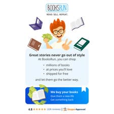 On the Incarnation: De Incarnatione Verbi - Paperback, by St. Athanasius - Good - image 2