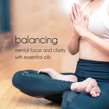 Essential Oils 10 ml  -  Pure & Natural - 50+ Popular Oils - GreenHealth - image 5