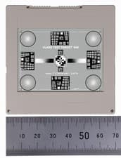 645 Vlads Focus Checkers for Film Shooters and Scanners - image 6
