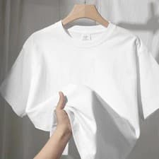 Vintage Korean Style Katseye Graphic Kpop Trendy Popular T-shirt Streetwear - image 4