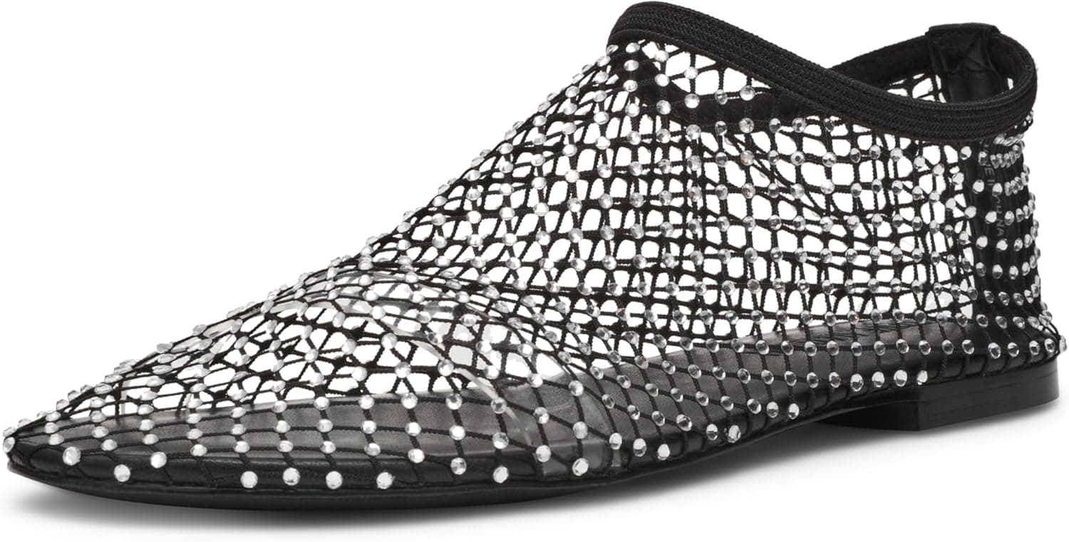 Steve Madden Women's Mino