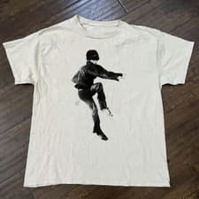 Popular Jamiroquai Short Sleeve Men S-235XL Tee 9D579