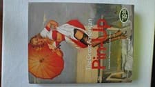 The Great American Pin-Up - Hardcover, by Charles G Martignette - Very Good b
