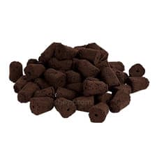 Root Riot Propagation Cubes for Cuttings & Seedlings | Pick Quantity