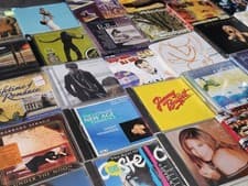 Pop Popular Hits Radio New Age Alt Pick Choose Build Own Lot